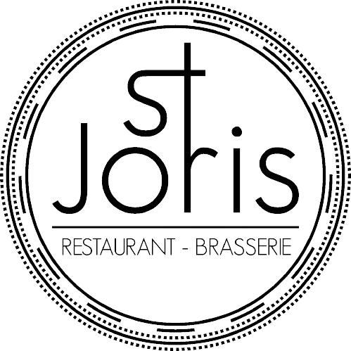 Sint-Joris Logo